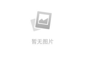 从混乱到秩序：数据提取与治理的重要性