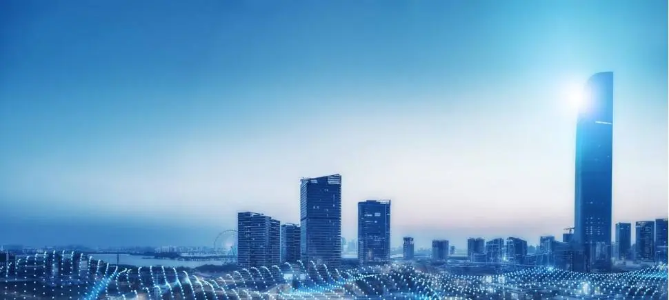 数据治理优化与企业成长：互促互进的战略关系