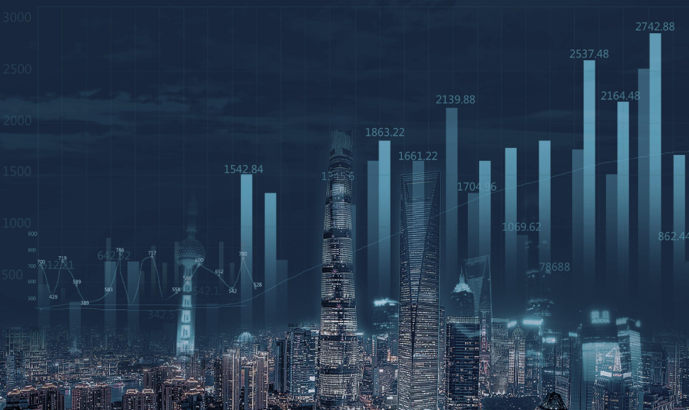 筛斗数据：如何确保数据提取技术在法律领域的安全性和公平性？