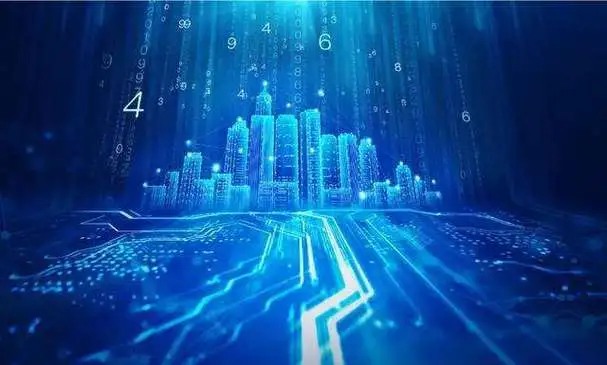 筛斗数据：数据提取，连接现实与未来
