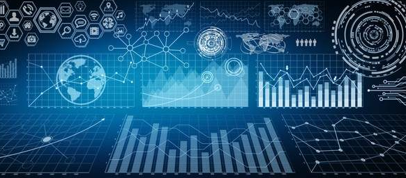 筛斗数据：数据提取技术，开启企业数字化转型的大门