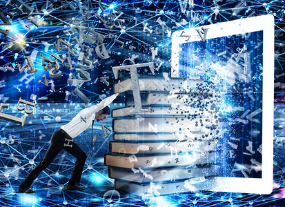 我们80%的精力，都花在了给数据“擦屁股”上