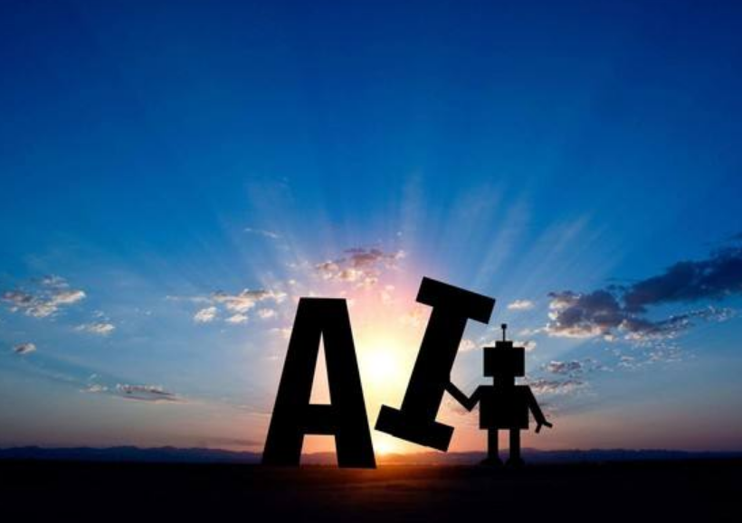 AI撞上了看不见的天花板：当算力狂奔，数据却在原地踏步