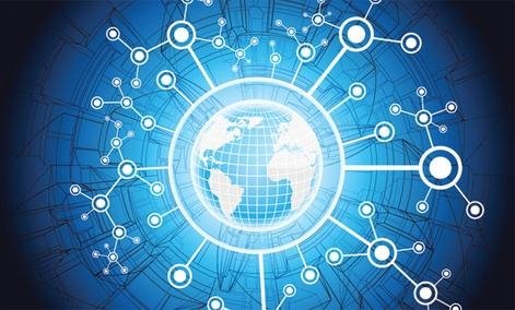 你的数据正在“裸奔”：那层最危险的漏洞，可能正藏在一次寻常的转发里