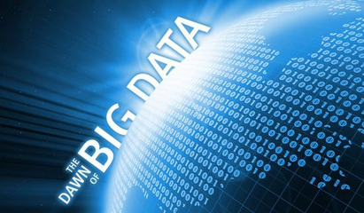 L3自动驾驶获批背后的&ldquo;数据洗白&rdquo;战争