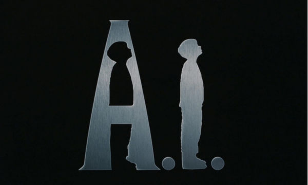 当AI能伪造一切：你的数据急需一次&ldquo;大扫除&rdquo;