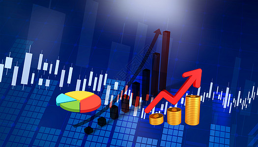 当医保系统开始&ldquo;误伤&rdquo;好人