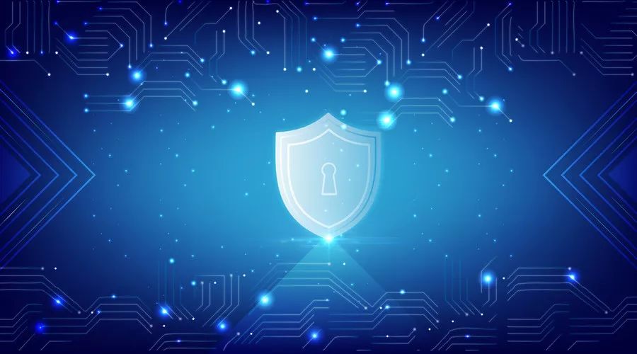 银行的隐形卫士：如何从每百万笔交易中抓住那一个骗子？