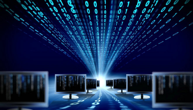 为什么你的数字化转型总在&ldquo;垃圾堆&rdquo;里打转？