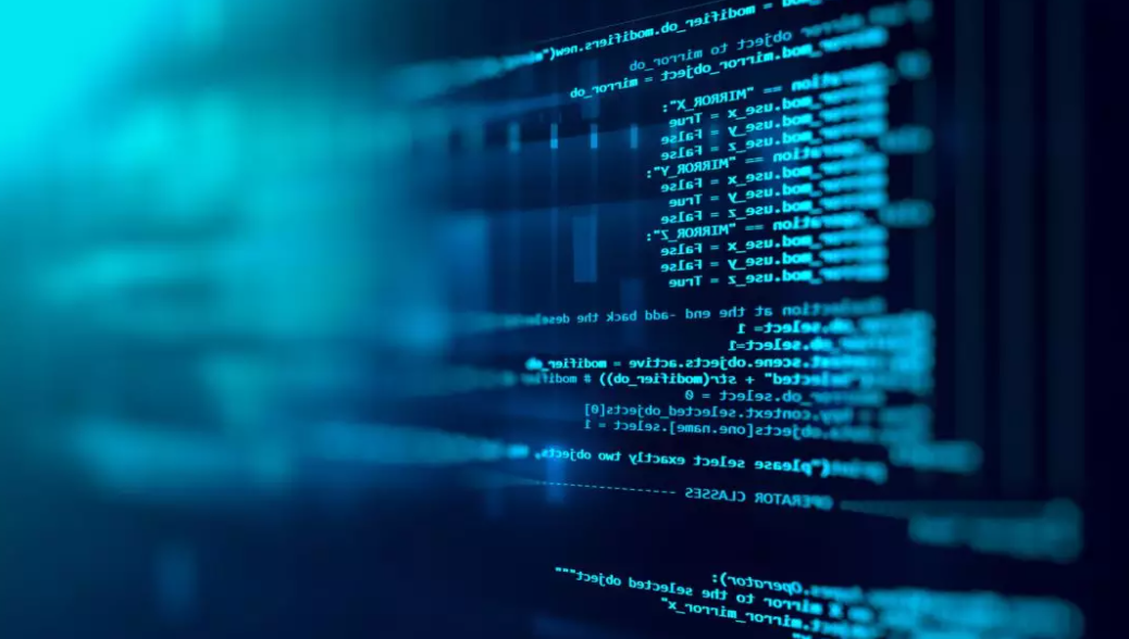 当算法比你自己更懂花钱：我们正在掉入怎样的消费陷阱？