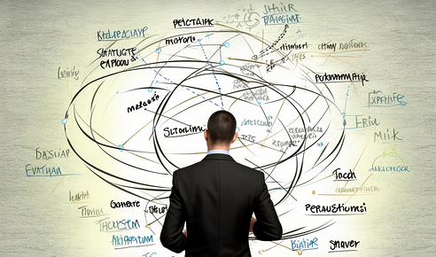 99%的人不知道！这5种"隐形脏数据"正在毁掉你的模型