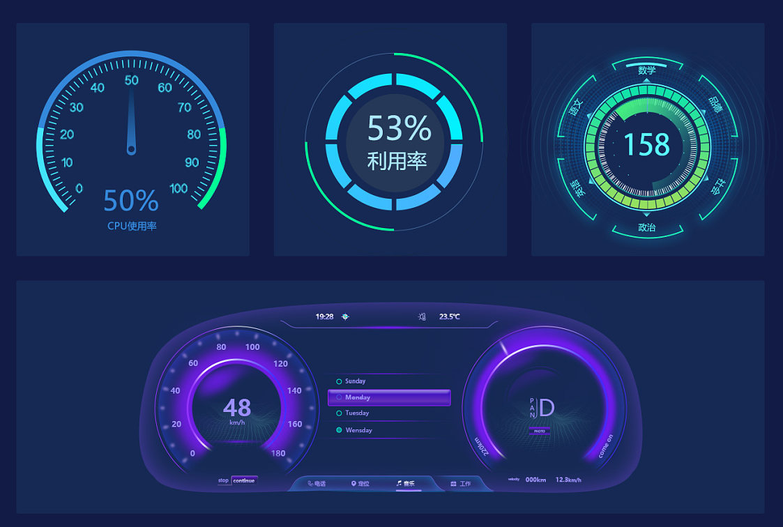 2026年数据清洗工具全景对比：开源vs商业方案选型指南