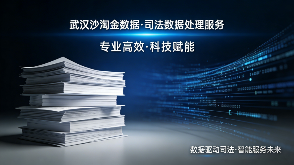 广州律所大量案件材料怎么批量提取？全国司法数据处理服务